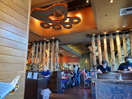 Shopping Mall «Hacienda Crossings», reviews and photos, 4980 Dublin Blvd, Dublin, CA 94568, USA