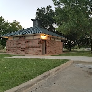 City Lake Park - photo 30