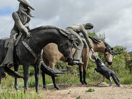 Insurance Agency «Rick Douglas - State Farm Insurance Agent», reviews and photos