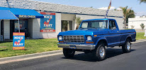 Nice & Easy Smog Check Star Station - Photo 3 - Car repair in Temecula, CA, Temecula