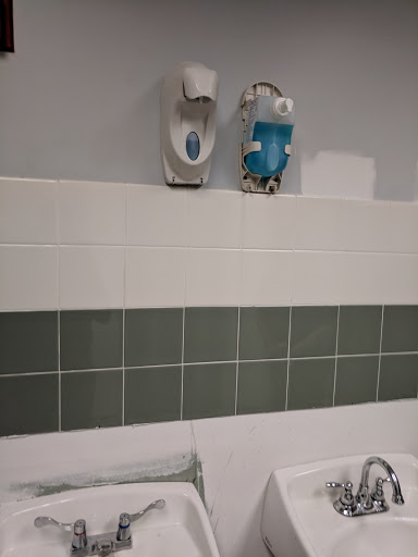 Grocery Store «Star Market», reviews and photos, 2040 Commonwealth Avenue, Auburndale, MA 02466, USA