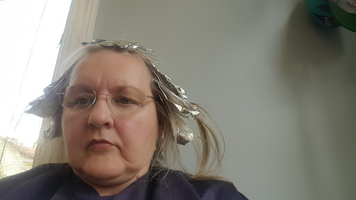 Beauty Salon «Island Dreams Hair Salon», reviews and photos, 11439 Eastern Ave, Baltimore, MD 21220, USA