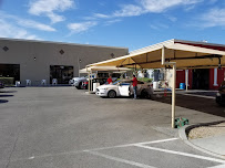 My Auto Service (Ann Road) - Photo 3 - Car repair in Las Vegas, NV, Las Vegas