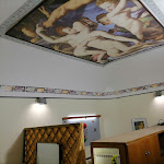 Photo n°17 de l'avis de Salvatore.r fait le 10/09/2023 à 07:05 sur le  Ponte Vecchio Suite à Ragusa