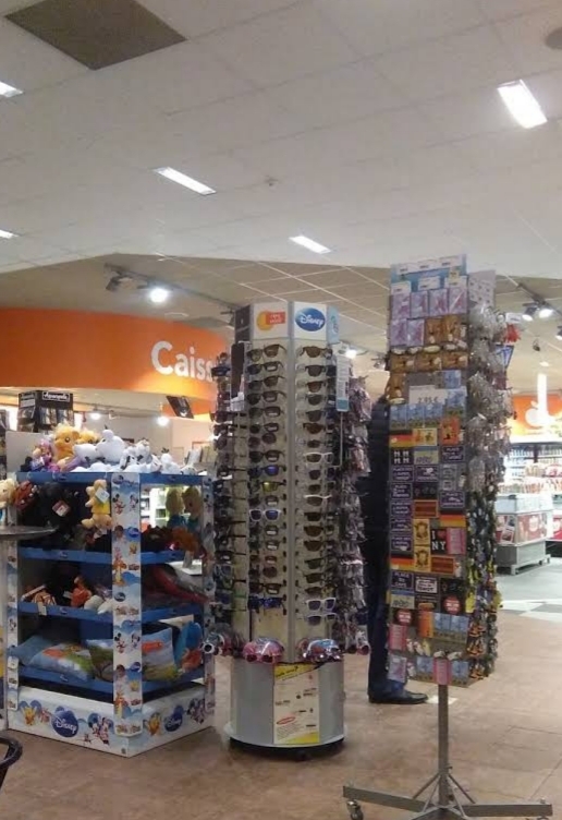 Photo n° 7 de l'avis de Sebastien.u fait le 02/04/2019 à 12:59