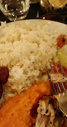 Photo n°29 de Obrigado Rodizio Villejuif à Villejuif ()