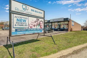 Riverview Family Dental image