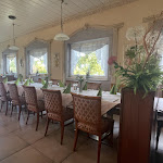 Photo n°9 de l'avis de Oliver. fait le 14/10/2023 à 19:19 sur le  Ristorante am Harressee à Seligenstadt