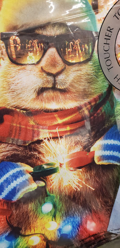 Sporting Goods Store «Big R Store Crawfordsville», reviews and photos, 1601 US-231, Crawfordsville, IN 47933, USA