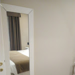 Photo n°7 de l'avis de Andrea.o fait le 15/12/2017 à 17:48 sur le  Appartamenti e Suite LIOLA' à Autostrada del Sole