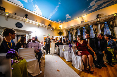 Wedding Venue «The Winsome Grace Llc», reviews and photos, 1313 Washington St, Sumner, WA 98390, USA