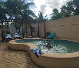 Casa de las Tortugas photo