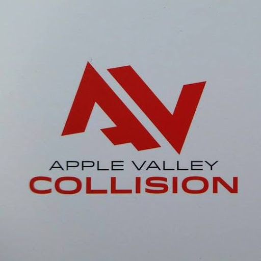 Auto Body Shop «Apple Valley Collision», reviews and photos, 301 Wilson St, Martinsburg, WV 25401, USA