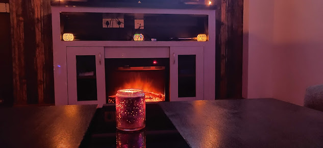 Google Maps image 26