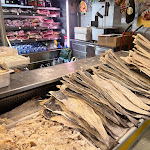 Photo n°10 de l'avis de David.e fait le 13/11/2023 à 21:03 sur le  Marché municipal de Faro à Faro