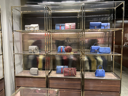 Boutique «Gucci Outlet», reviews and photos, 1155 Buck Creek Rd, Simpsonville, KY 40067, USA