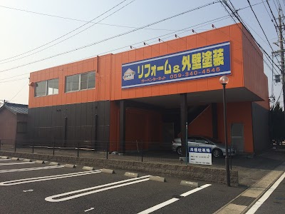 株式会社カーペンターネット