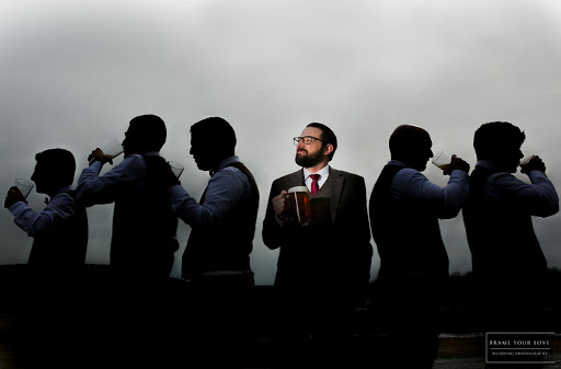 Wedding Venue «FEAST at Round Hill», reviews and photos, 110 Round Hill Rd, Washingtonville, NY 10992, USA