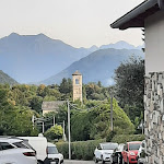 Photo n°1 de l'avis de Gianni.o fait le 16/09/2023 à 21:44 sur le  The hotel restaurant Monterosa à Ameno