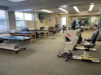 Rehab Authority - Meridian - Car repair in Meridian, ID, Nampa - Rated 4.9/5