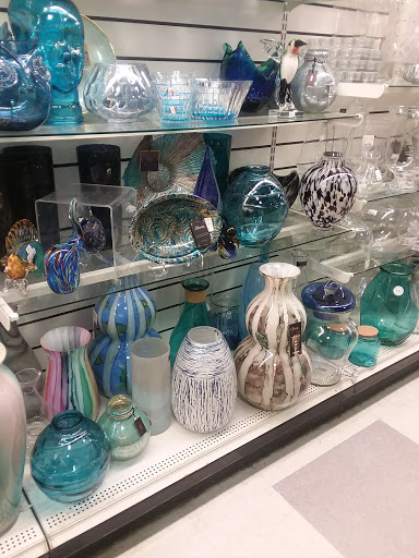 Department Store «HomeGoods», reviews and photos, 1245 Bald Hill Rd #17, Warwick, RI 02886, USA