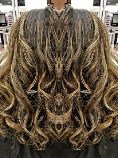 Hair Salon «Ulta Beauty», reviews and photos, 1600 A Lake Woodlands Dr, The Woodlands, TX 77380, USA