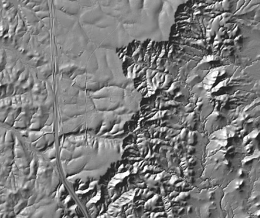 ENPLAN Environmental and Geospatial Technologies image