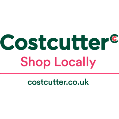 store-locator.costcutter.co.uk