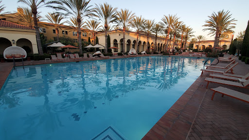 Grocery Store «Village Market Los Olivos», reviews and photos, 310 Gitano, Irvine, CA 92618, USA