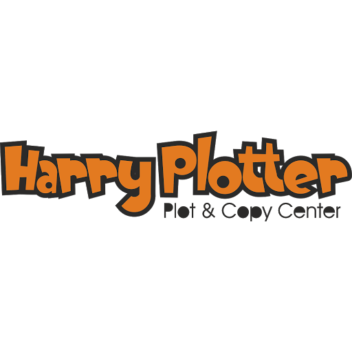 Harry Plotter Ltd