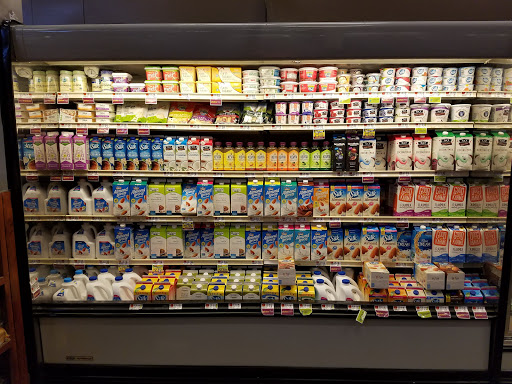 Grocery Store «Hannaford Supermarket», reviews and photos, 1490 U.S. 9, Wappingers Falls, NY 12590, USA