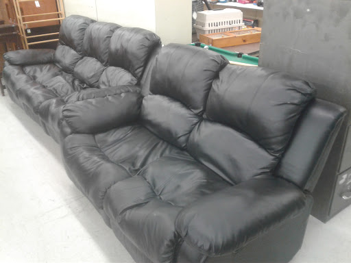 Thrift Store «Savers», reviews and photos