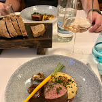 Photo n°3 de l'avis de emi.x fait le 26/08/2023 à 22:26 sur le  Gasthaus Neue Mühle à Nessetal