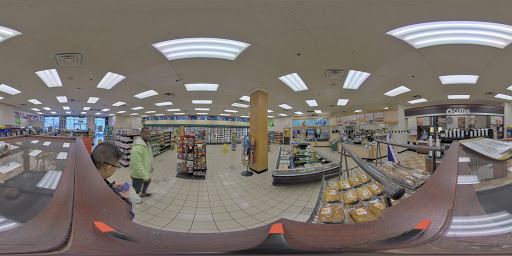 516-544 Raymond Blvd, Newark, NJ 07105, USA