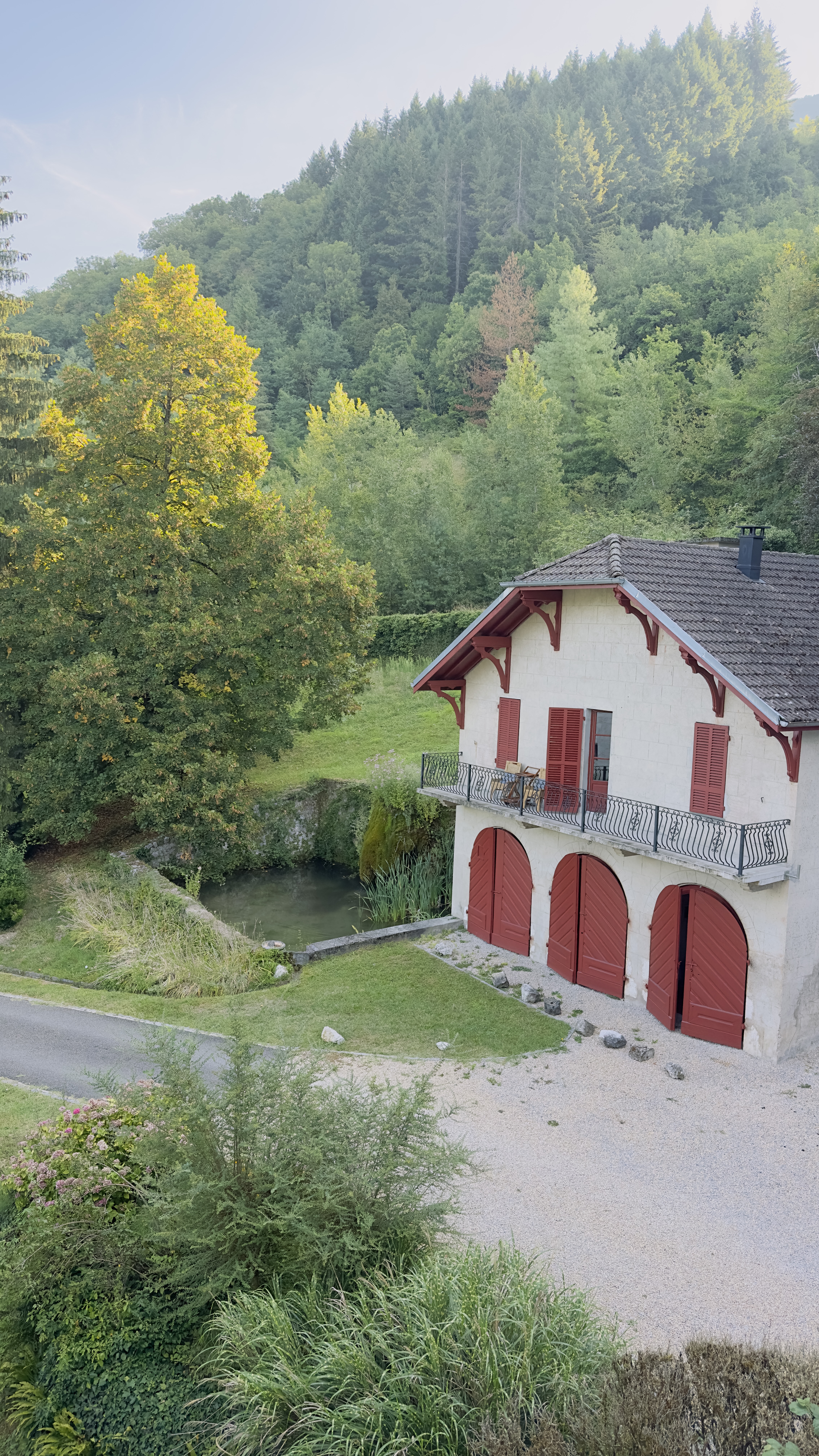Photo n° 13 de l'avis de Emin.a fait le 17/08/2023 à 15:48