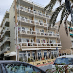 Photo n°1 de l'avis de Maura.i fait le 28/01/2022 à 20:43 sur le  Corallo à Spotorno