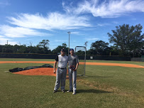 AGR Sport Academy - Photo 3 - Car repair in , Coral Springs