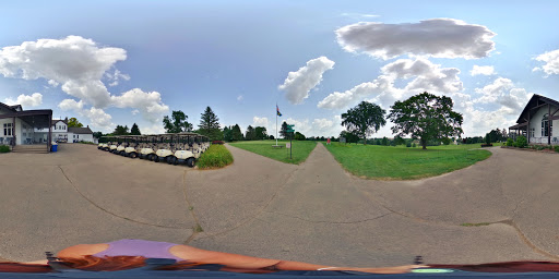 Golf Course «Bunker Hill Golf Course», reviews and photos, 2200 Bunker Hill Rd, Dubuque, IA 52001, USA