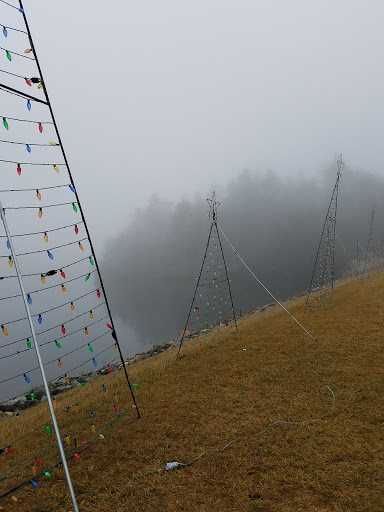 Golf Club «Linville Land Harbor Golf Club», reviews and photos, 1665 Goose Hollow Rd, Linville, NC 28646, USA