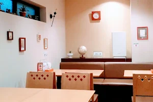 欧風カレー食堂 jizi image