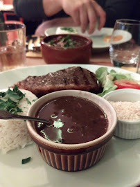 Churrasco du Restaurant brésilien Brasileirinho à Paris - n°11