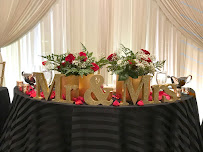 Diamond Girl Events - Photo 8 - Car repair in , Elgin