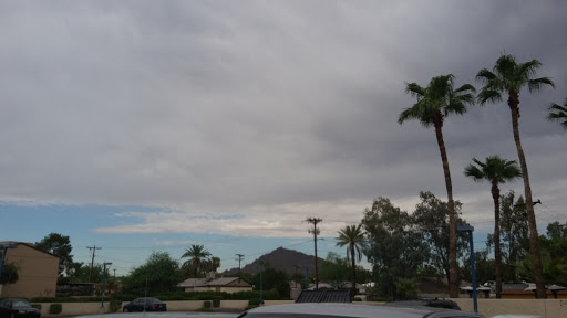 Auto Parts Store «Pep Boys Auto Parts & Service», reviews and photos, 2524 N Scottsdale Rd, Scottsdale, AZ 85257, USA