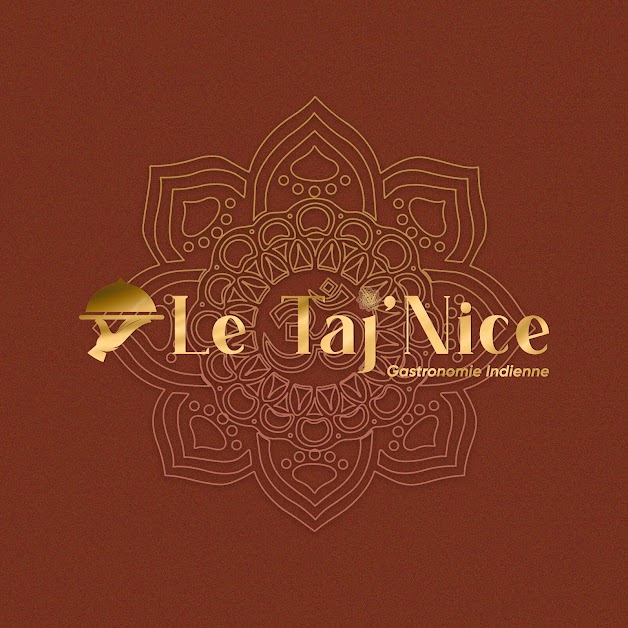 Le Taj'Nice à Nice (Alpes-Maritimes 06)