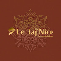 Photos du propriétaire du Restaurant indien Le Taj'Nice - n°1