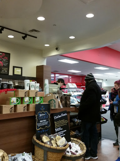 Department Store «Target», reviews and photos, 4390 Montgomery Rd, Ellicott City, MD 21043, USA