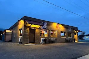 Rock Island Bar & Grill image