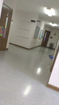 Lake Wylie Lutheran Church - Photo 3 - Car repair in Fort Mill, SC, Rock Hill