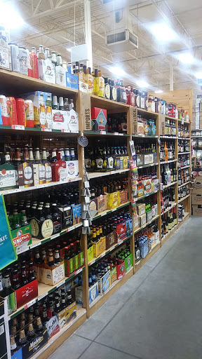 Furniture Store «Cost Plus World Market», reviews and photos, 238 THF Blvd, Chesterfield, MO 63005, USA