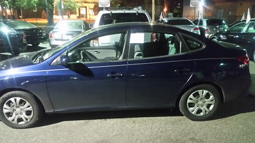 Used Car Dealer «ACA Auto Sales», reviews and photos, 691 Merrick Rd, Lynbrook, NY 11563, USA